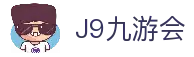 客户端下载